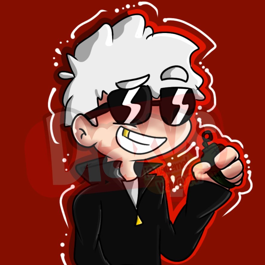 xDrax_Art's tweet photo. ¡New PP!
😶😶😶🙂
👤: Para : @Andre1279602079 
-------×-------
⏱: Tiempo : 3h
-------×-------
💸 : Costo : 1,49$ [vía PayPal]
-------×-------
🍁¿Opinion?🍁
Me da Risa pero Me Gusta xd

Rt's y Fav's pls 🙏+ 🔄😗 

[😑No Robar😑] https://t.co/rLpdGkW0Wn