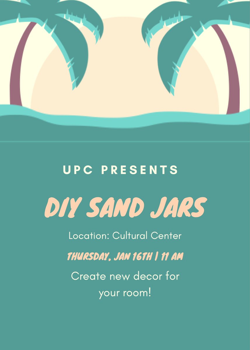 Lander UPC tweet media