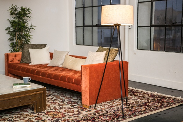 wirecutter table lamp