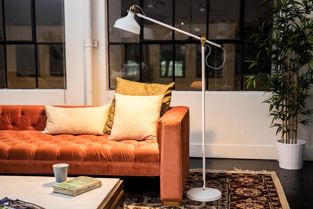 wirecutter table lamp