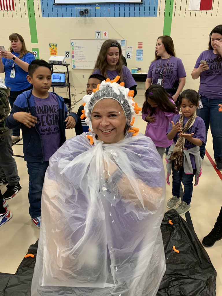 Willow Creek Elem tweet media