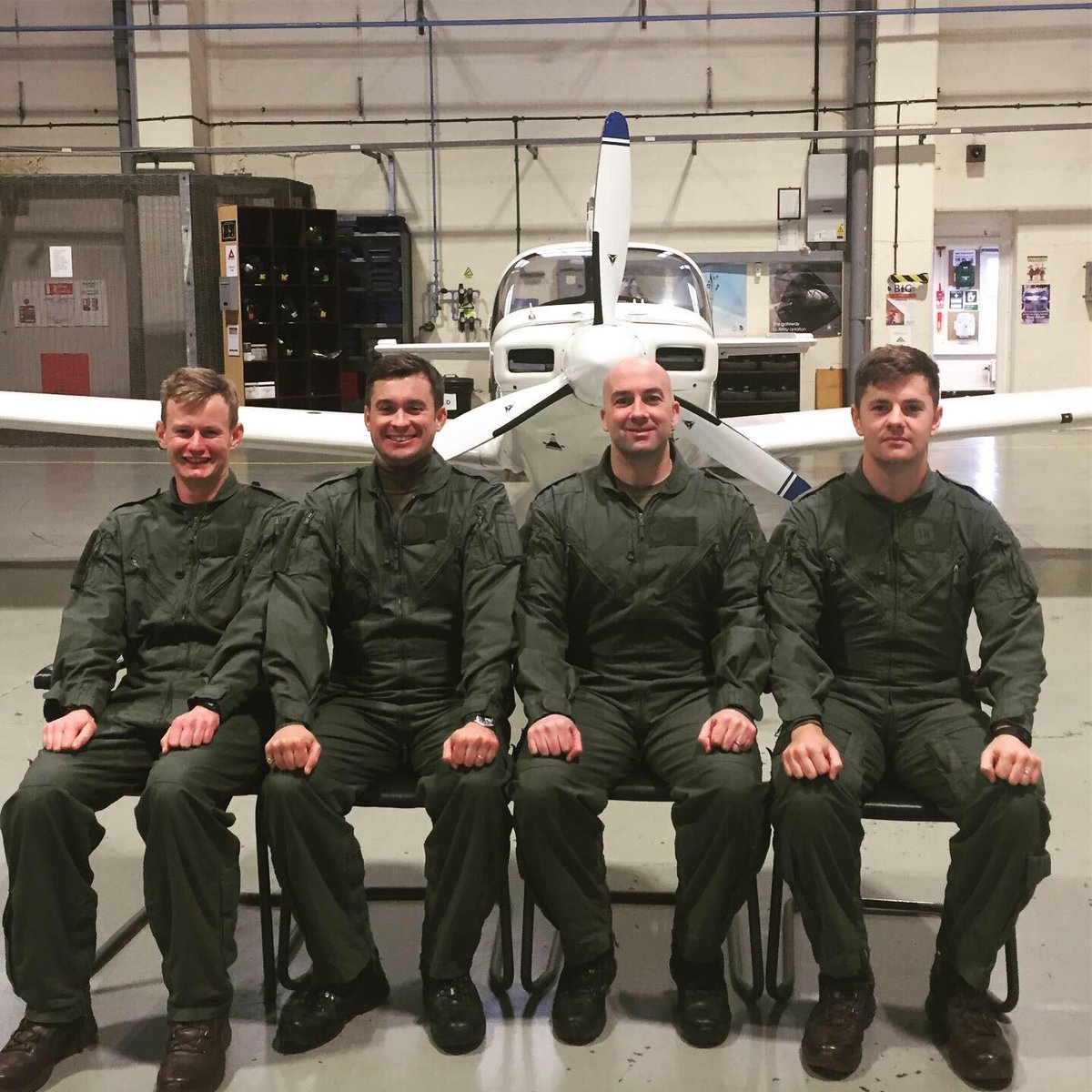47th Regiment Royal Artillery tweet media