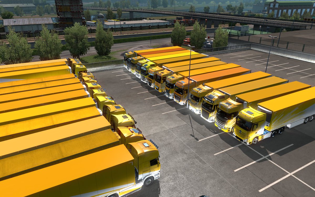 ArabVtc's tweet photo. 10/1/2020 Convoy
Discord: https://t.co/hwjqoG6gvH https://t.co/T2kZZdCxoe