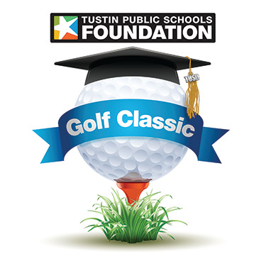 APRIL 2nd 2020! Our Golf Classic event is months away and we want to make sure you get a head start on getting all the information you need! facebook.com/events/2614388… tpsf.net/golf #golf #golfclassic #golfevent #sponsorship #tpsf #tustingolf #golftournament