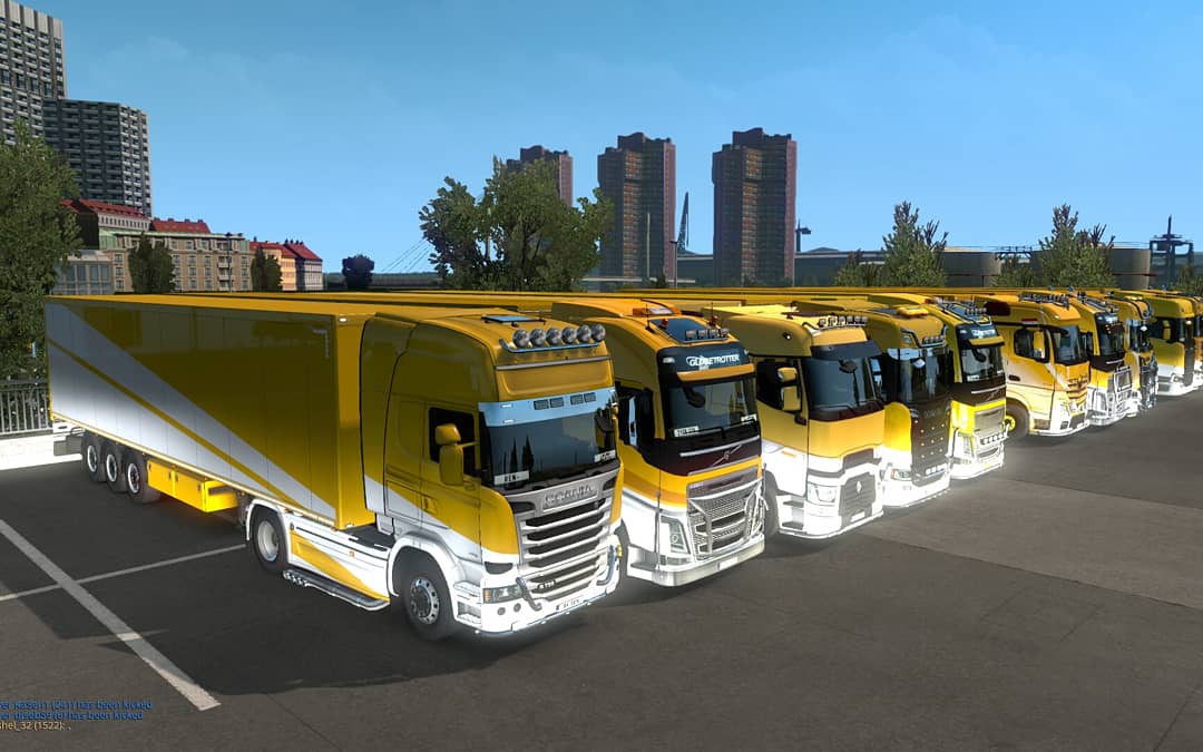 ArabVtc's tweet photo. 10/1/2020 Convoy
Discord: https://t.co/hwjqoG6gvH https://t.co/T2kZZdCxoe