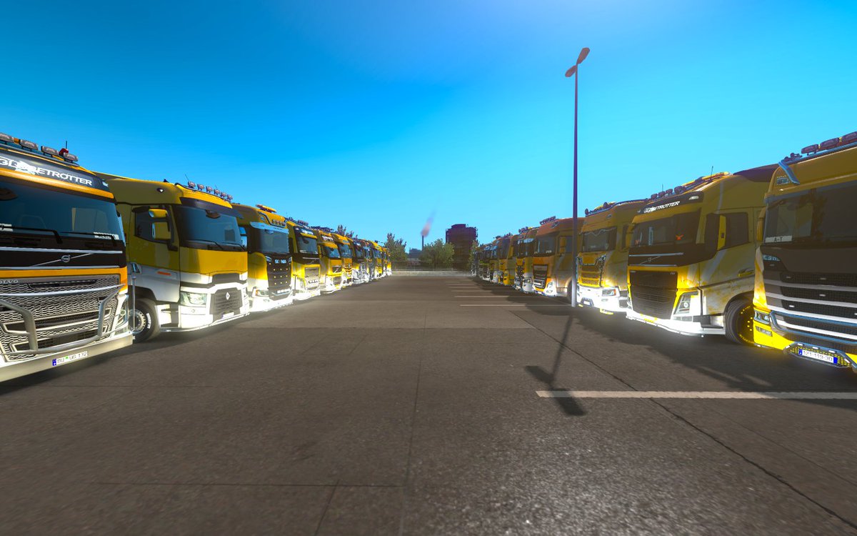 ArabVtc's tweet photo. 10/1/2020 Convoy
Discord: https://t.co/hwjqoG6gvH https://t.co/T2kZZdCxoe
