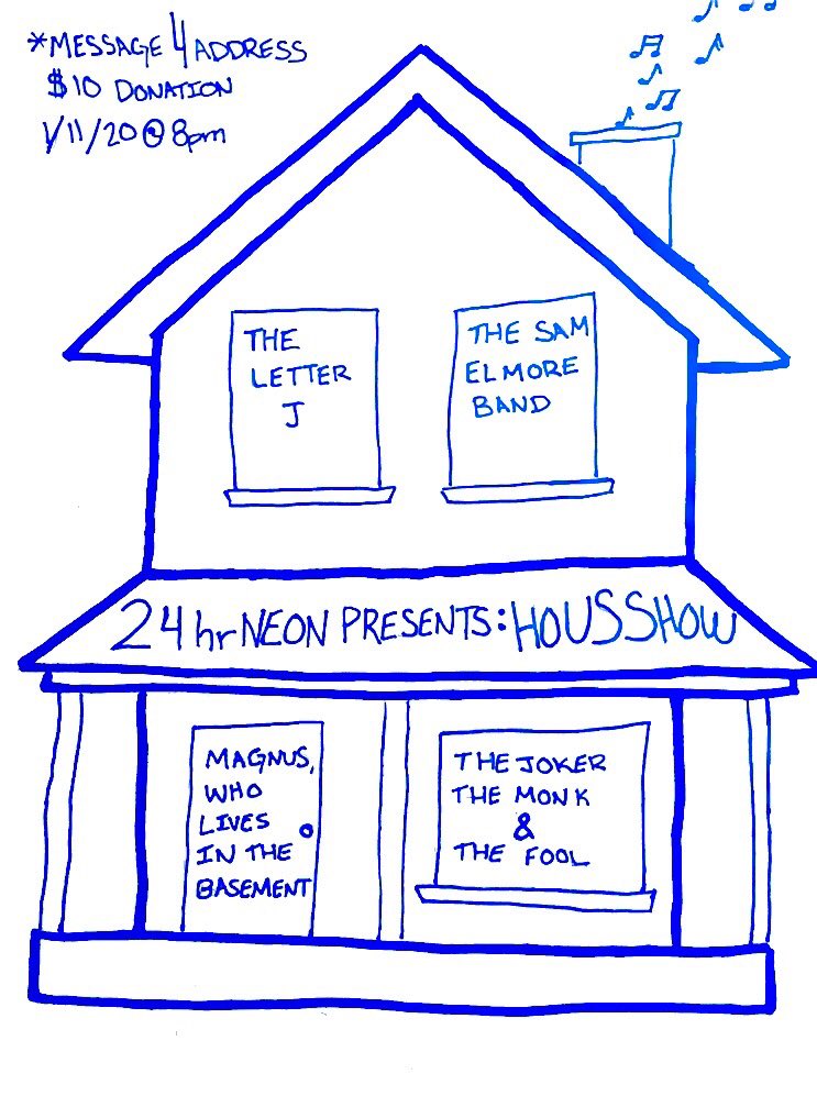 it’s george 🇵🇸 tweet media