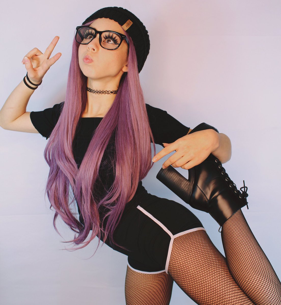 Twoucan - ♡☆.｡ kiwi ｡.☆♡ (@kiwi_sunset)