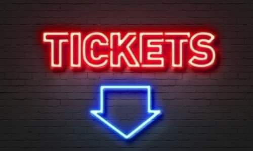 RaithRoversHOF's tweet photo. As we look forward to another @RaithRovers league match tomorrow, this time up at Forfar we have a few more tickets for the 2020 Hall of Fame available. 

We are looking at a slightly different format for 2020 - get your ticket now! 

Book tickets now at: https://t.co/7Cn4inHu02 https://t.co/yaAhxRlTz3
