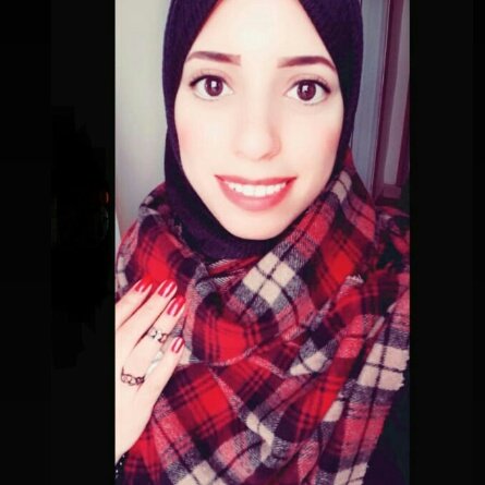 NogaaEbrahim's tweet photo. #NEW_PROFILE_IMAGE ّ⚖👩🏻⚖ https://t.co/RdQaCppQtE