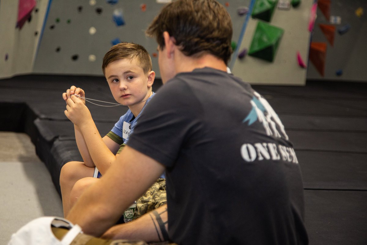 One Summit tweet media