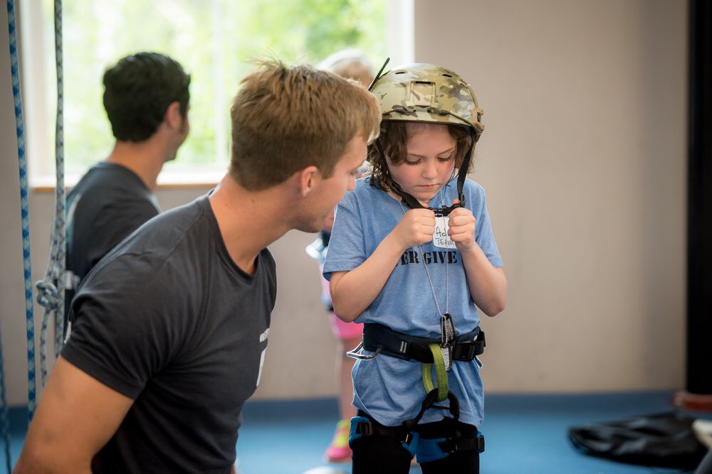 One Summit tweet media