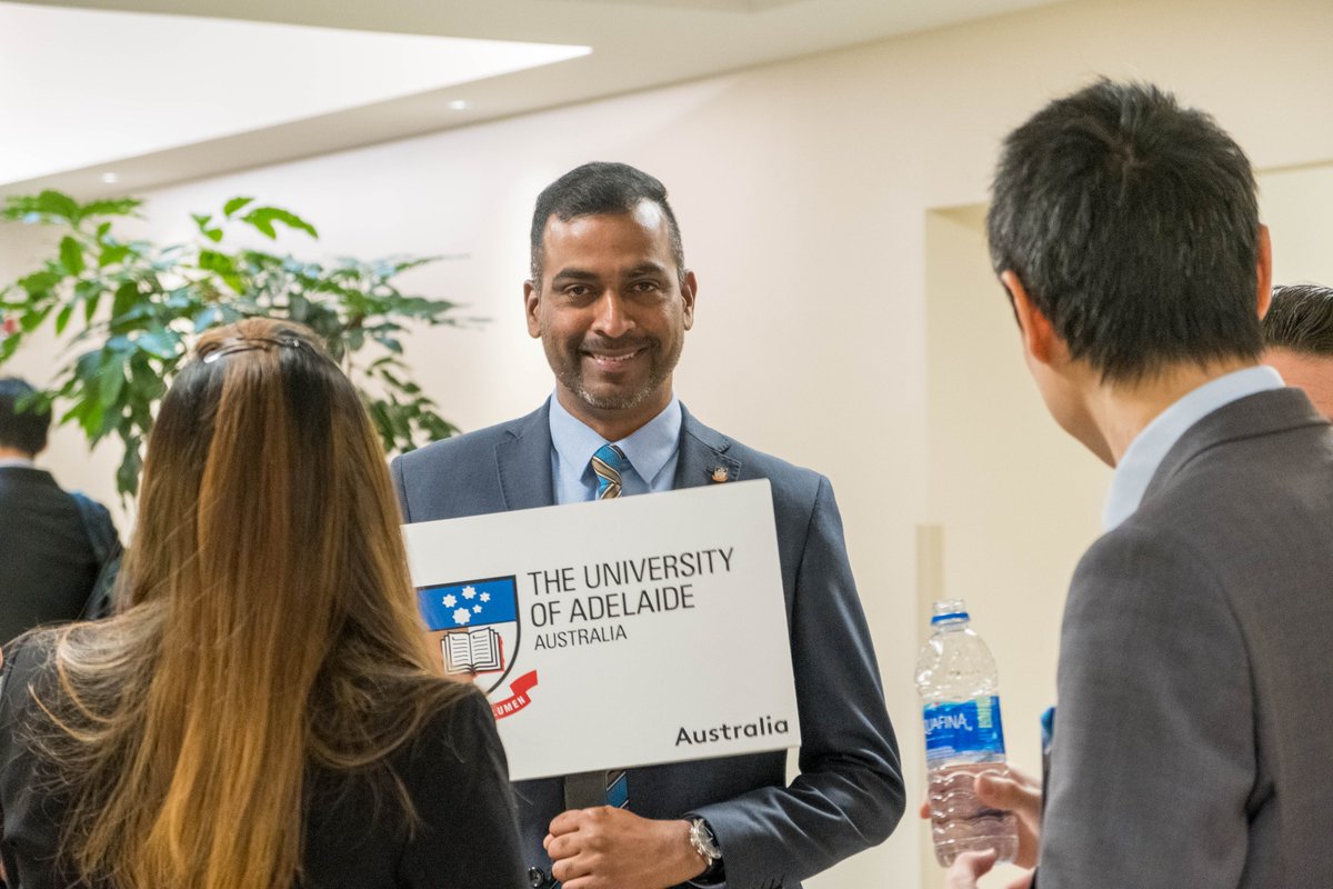 UVMBizSchool's tweet photo. Our Family Enterprise Case Competition is tough, a pressure cooker for students...but also fun #FECC2020 #UVMBiz https://t.co/Ng2AoRyoey