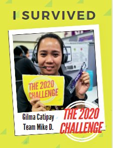 MadeinBacoLOUD's tweet photo. Another winner of the VOICE 2020 CHALLENGE 👏💜
Congrats Gilma 🥳🎉✨
#madeinBacoLOUD #PurpleLife #weareMETRO @Greg_MPCS  @HPDEC1969 @Josie_MPCS @Mikestraveling @varunpandey84 @malyn_610  @Daniel_S181 @Jamie_Metro https://t.co/Tz299jau6A