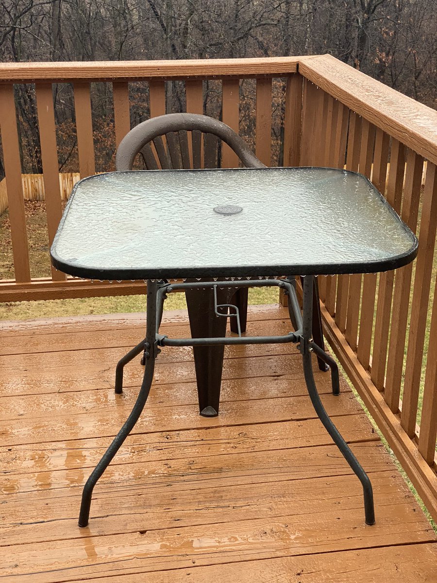 Brittany Paddock tweet media