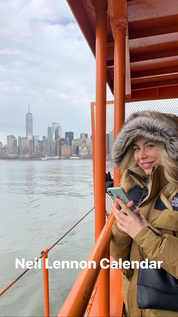 cottsy67's tweet photo. What a trip that was 🏙 ❄️ @Caitlinm637 https://t.co/3Qyxgjpnw6