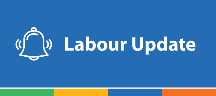 The Elementary Teachers' Federation of Ontario (ETFO) has announced the next phase of its job action, which is set to begin on January 13. We will continue to update as information becomes available: bit.ly/2scPY6N