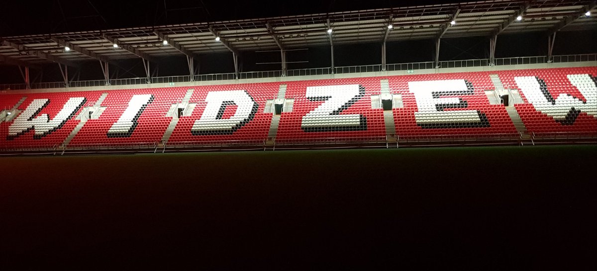 KoleckiLuka's tweet photo. 🔴⚪🔴 https://t.co/uC2Ny8ZCJO