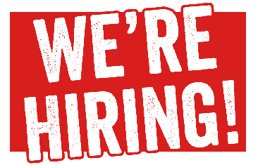 Hiring Support Workers for 2020 Bruce Awad Summer Program. See autismservicesinc.com for application package. Apply by Mar.13/20 #bruceawadsummerprogram #hiringsupportworkers2020