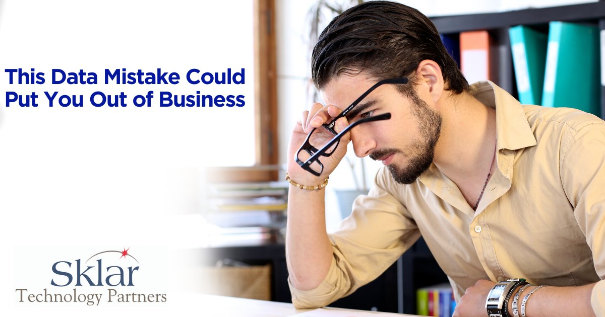 Randy Sklar tweet media