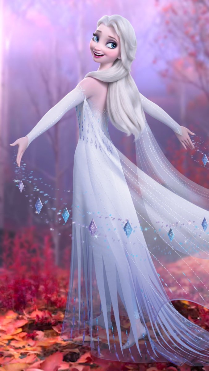 Westergaard Frozenとcarsの人 V Twitter ソースはこちらのtumblr T Co Jh8asxnpyb Frozen2 アナ雪2 エルサ アナ Westergaard Frozenとcarsの人 V Twitter ソースはこちらのtumblr T Co Jh8asxnpyb Frozen2 アナ雪2 エルサ アナ