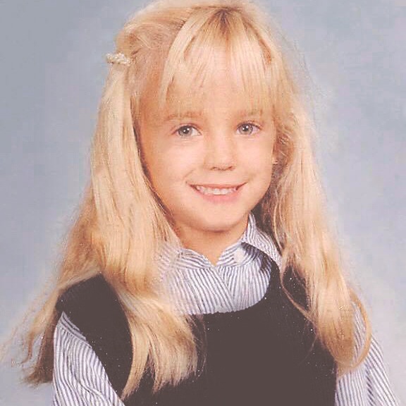 Well, then what about her schoolmates? Surely JonBenét Ramsey, enigmatic child Beauty Queen -- who'd been described in every news outlet under the sun as a "ball of energy" and a "spark plug" -- would have a bevy of close friends who could one day recount their memories of her?
