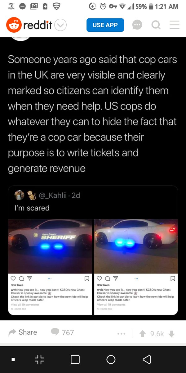 DisturbedIndigo's tweet image. 