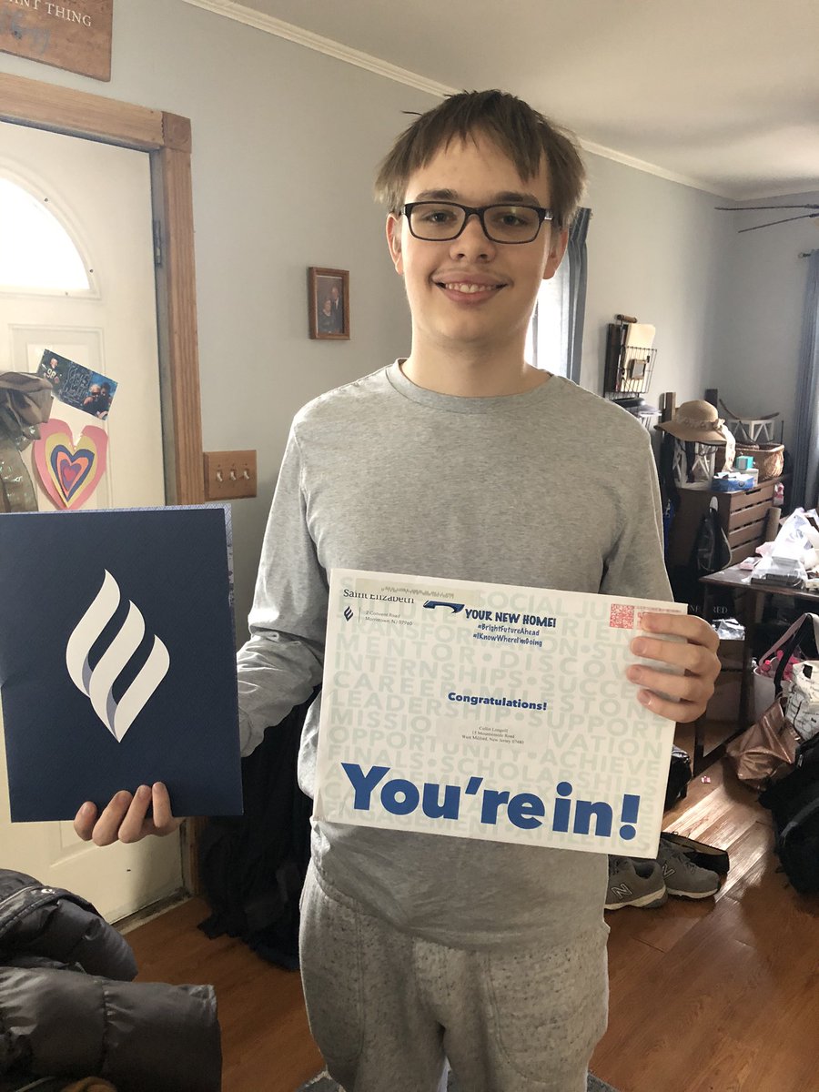 Kathy Longeill tweet media