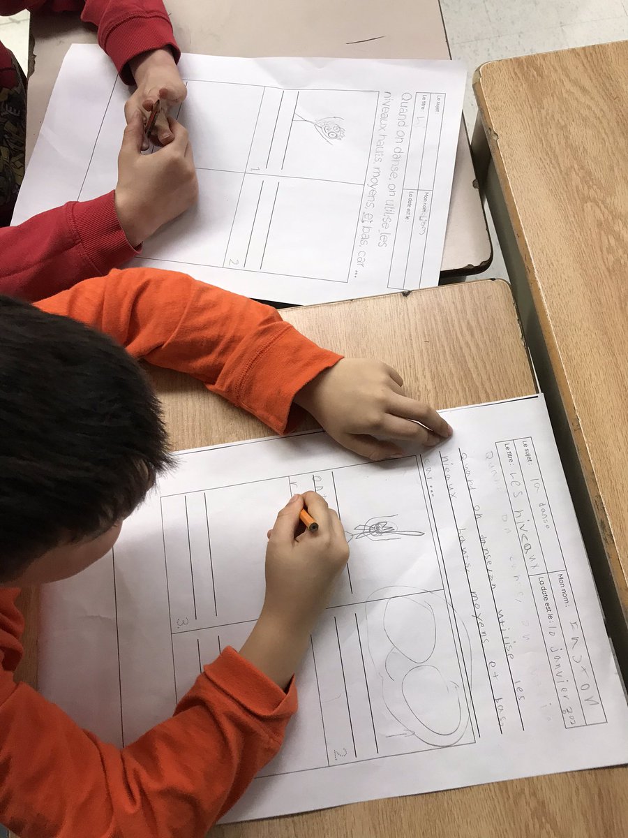 leshawks's tweet photo. 5/6โs pumped & ready to plan! Indigenous legends chosen, scripts ready, time to rehearse! 2โs reflecting on Grandfather Teaching animals & movement #collaboration #gentillesse #authenticsharing #cocurricular #proud โบ๏ธ๐๐ซ๐โ๏ธ https://t.co/4hlzr8elyO