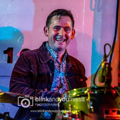 Jonathan French tweet media