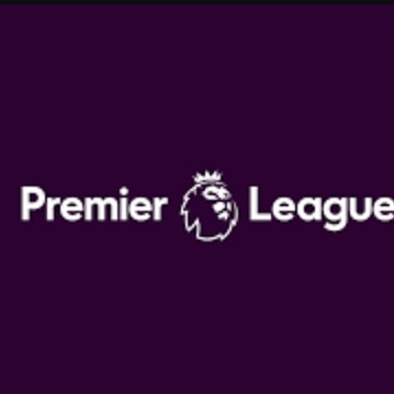 balcomroyalsuit's tweet photo. Dear Football Fans, all roads lead to Balcom Royal Suites Bar this weekend. Enjoy Premier League and other League matches at our cosy address. Music, drinks and more available for grabs. R.S.V.P - 08181404112.
#premierleague2020 #laliga2020  #balcomroyalsuites #bar #festac https://t.co/tOpV8Vy8bU