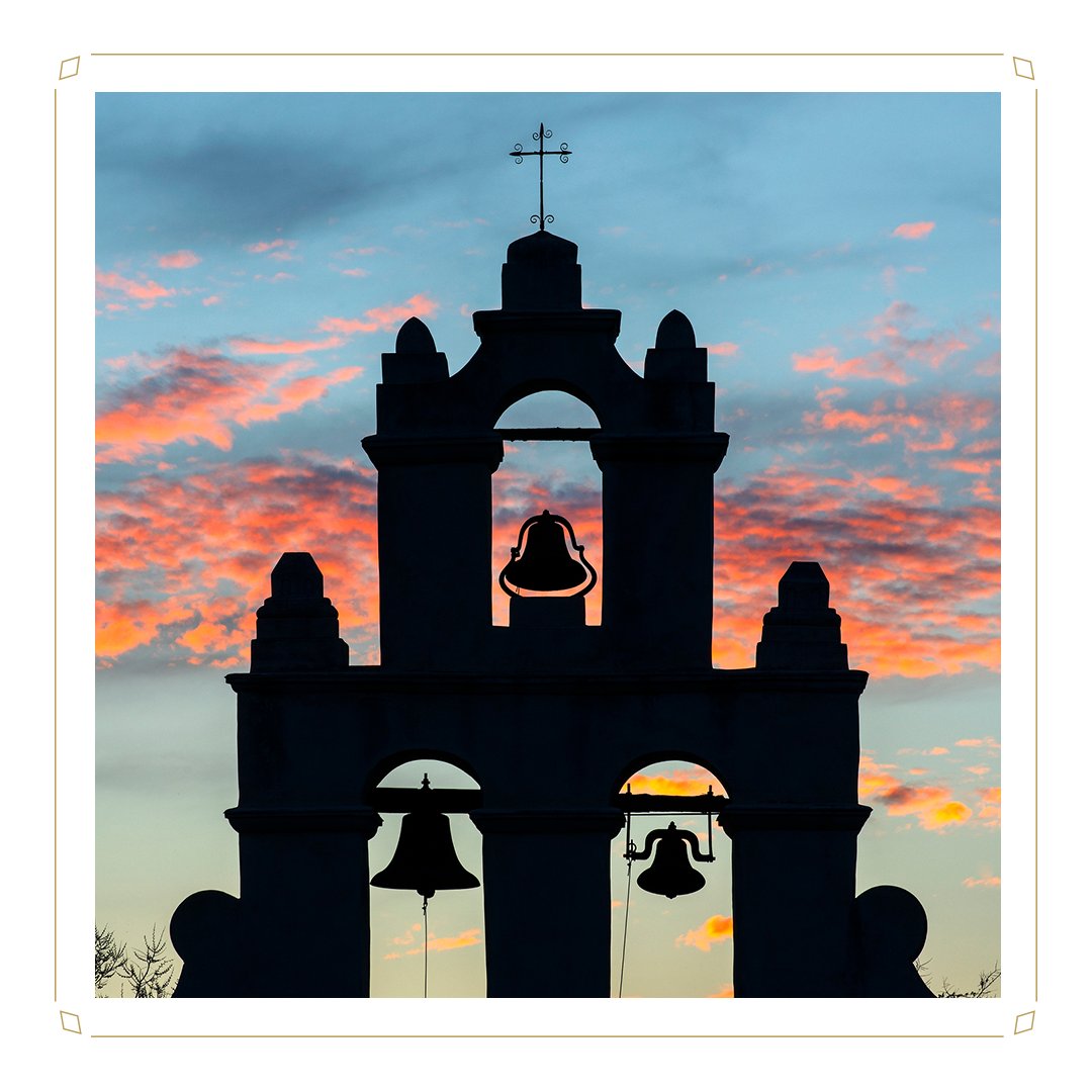 Picture-perfect moments are waiting to take your breath away.