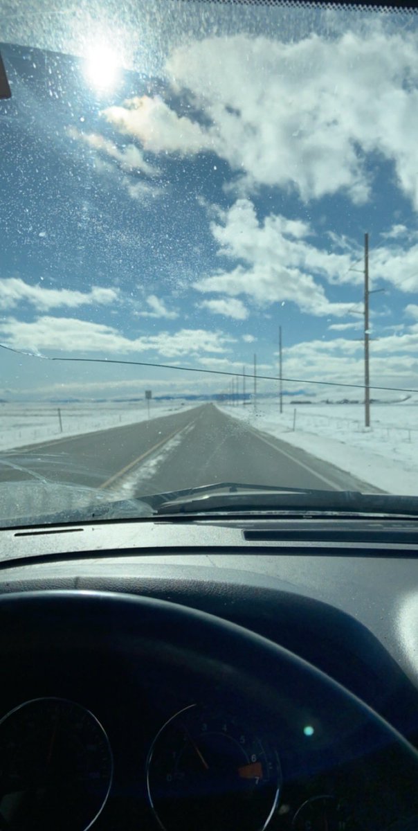 nickthelefty's tweet photo. Absolutely love this state. #LiveCO https://t.co/urVVJ0xzWk