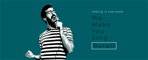 proxima360 tweet media