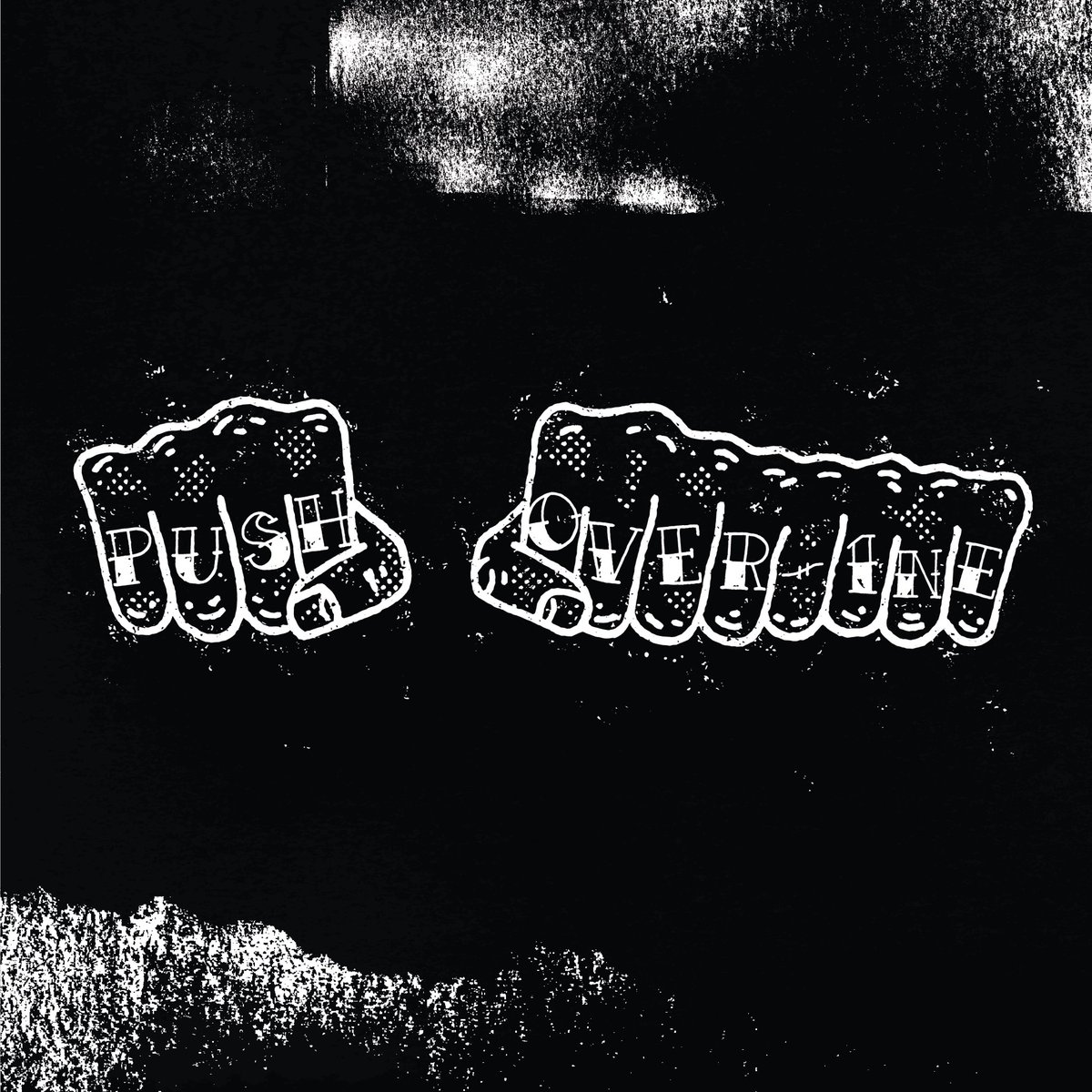 pushovermusic.bandcamp.com NEW SONG OUT NOW!! Go listen to 1NE