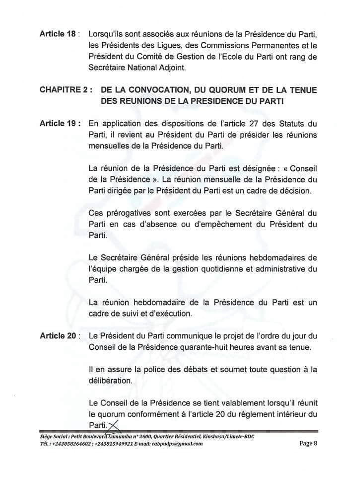 Tobie_Kayumbi's tweet image. #thread2