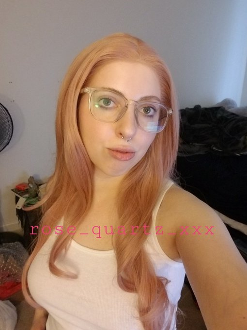 Trying to figure out what ki d of fun I want to have on @chaturbate tomorrow. Any ideas?   #chaturbate<a href="/tag/cammodel"class="tags"><span>#cammodel</span></a><a href="/tag/camgirl"class="tags"><span>#camgirl</span></a><a href="/tag/pornstar"class="tags"><span>#pornstar</span></a><a href="/tag/chaturbate"class="tags"><span>#chaturbate</span></a><a href="/tag/nsf"class="tags"><span>#nsf</span></a>