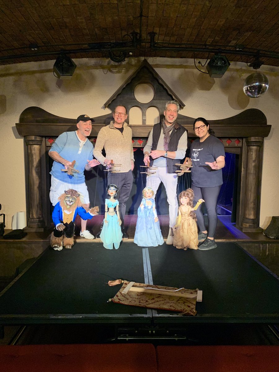 Kent Williams tweet media