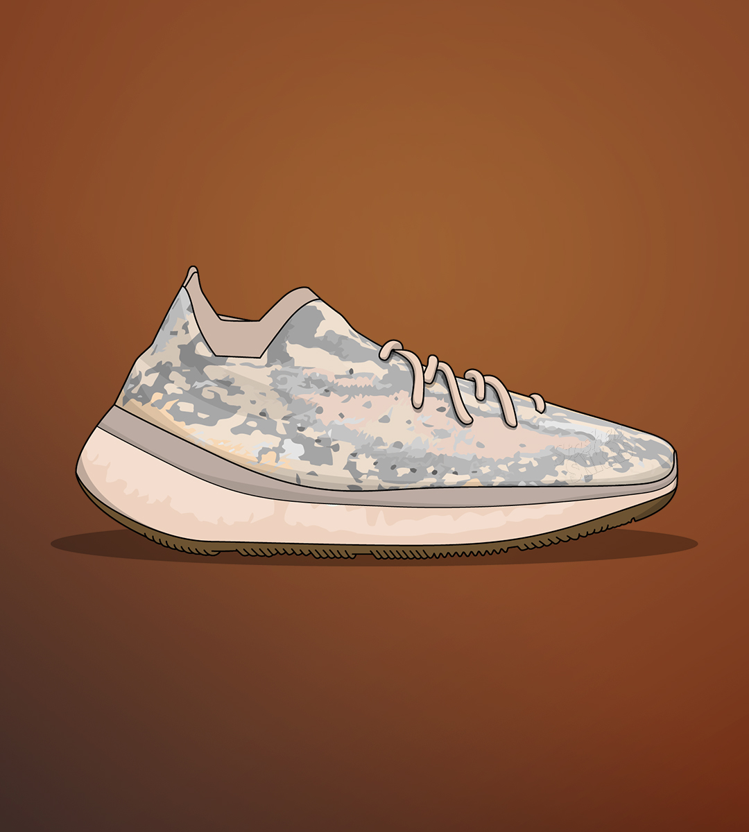 PK GOD Yeezy Boost 380 Gramho.com