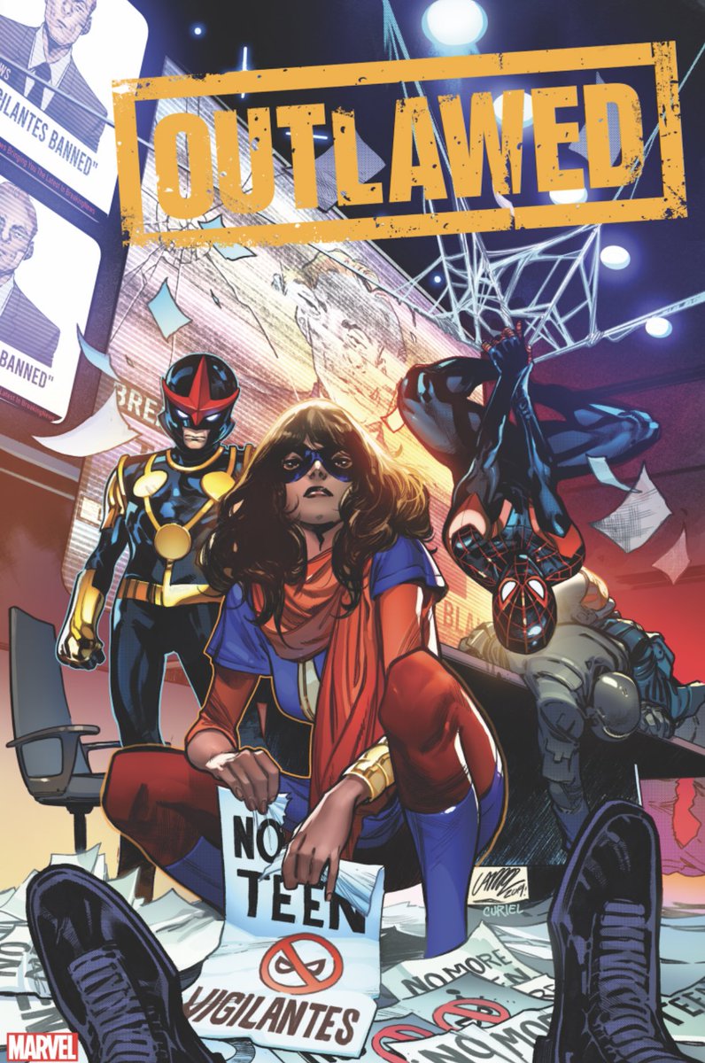 DukeOfGotham's tweet photo. I’m excited beyond words to see Sam’s growth in the new Champions era. Champ fans know that these three are a ride-or-die trinity who started this whole team/movement, but Sam hasn’t quite reached his friends yet popularity-wise. This could be the start of that changing. Go Nova! https://t.co/AAcfQy7cAo