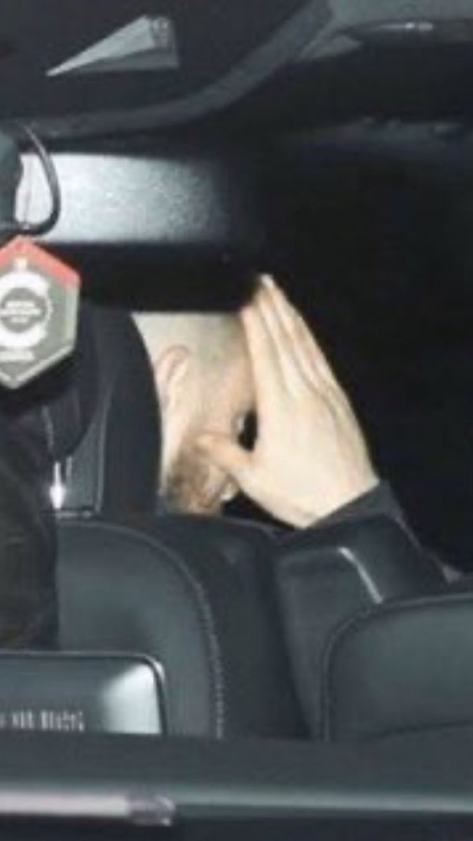 The United Stand tweet media