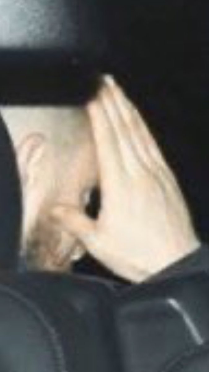 The United Stand tweet media