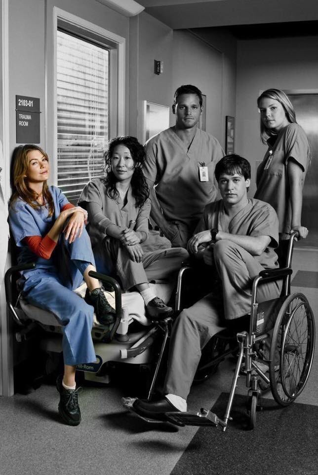 This is what it is now 😭