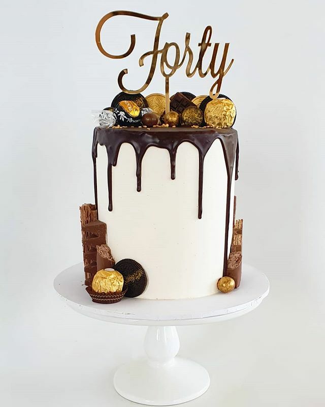 Glorious Cakes Gloriouscakes Twitter