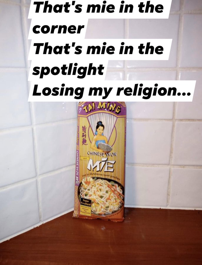 EN8yjfLWkAE7w7n?format=jpg&name=900x900
