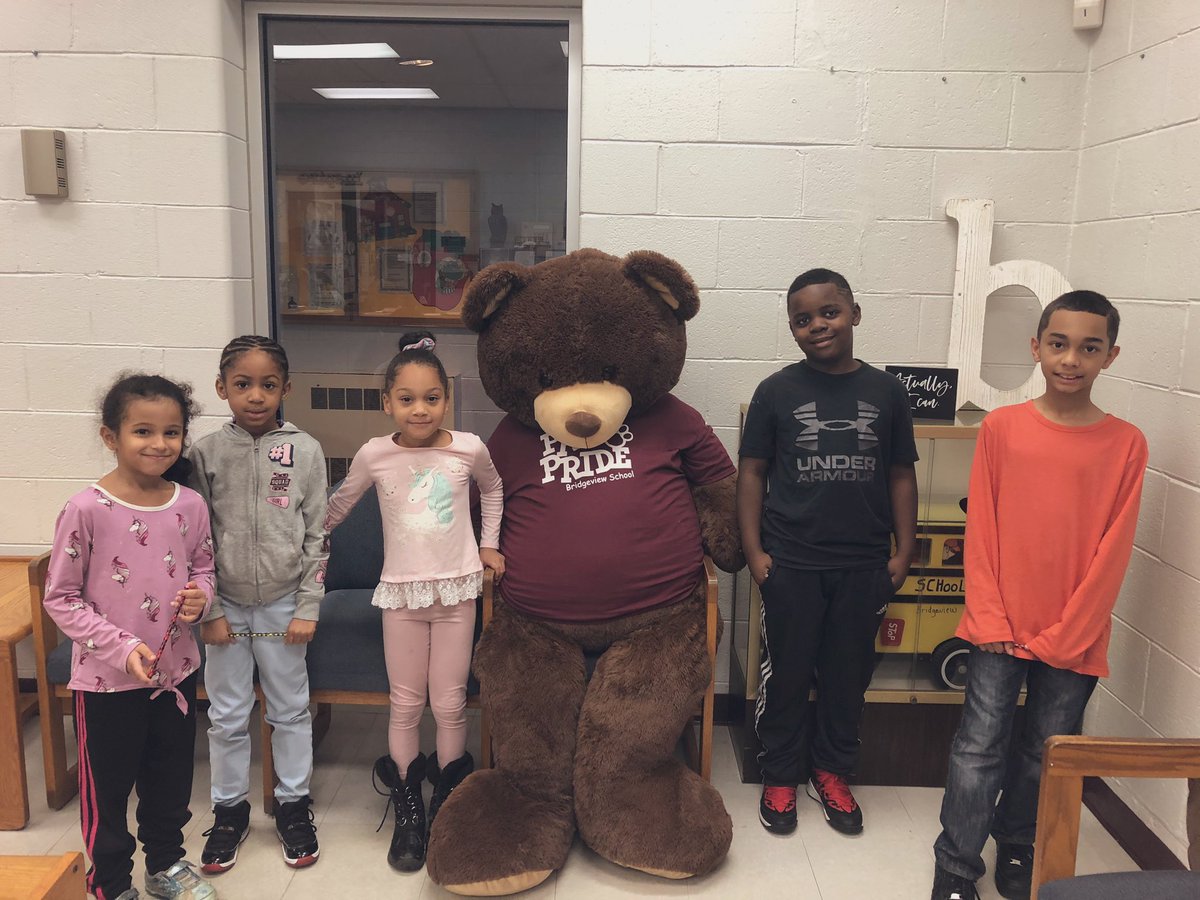 Sarah Murphy tweet media