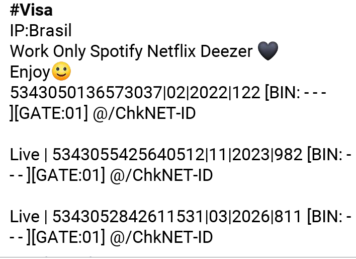 BoussNouri's tweet photo. Bin netflix direct https://t.co/FRehI1HHli