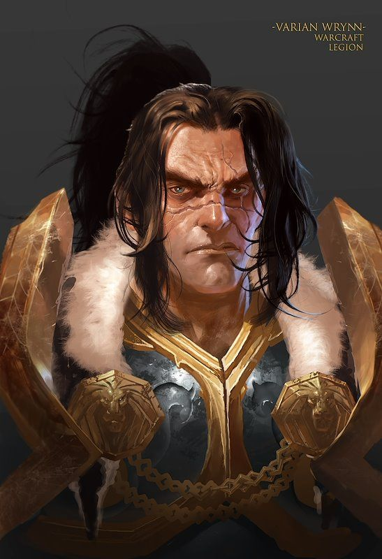Dragon_Ryder7's tweet photo. #FF @StFleurPod

@DnDrunken

@LRHarding2011

@earthsembers

@Wonderboy25

@MashedFries

@DragonfireGame8

@GameMasterAdam1

@StudiosDraco

@jayare411

@thievescantrpgs

@AlbertoPupo84

#DnD #RPG Art https://t.co/bDU7mTTr5n https://t.co/1TqVPYK8Ed