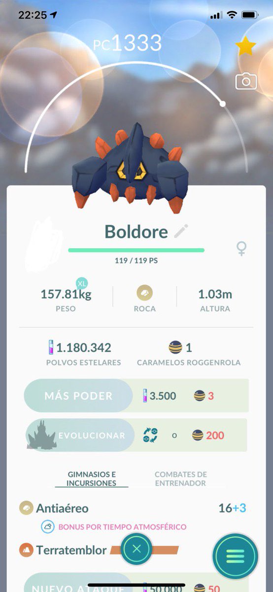 𝐏𝐨𝐤𝐞𝐦𝐨𝐧 𝐆𝐎 𝐍𝐞𝐰𝐬 Trainers 0 Candy Or Change F Ck