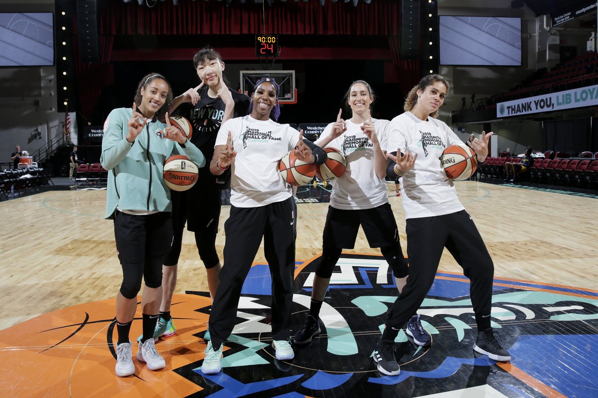 Women's College Basketball Women's Basketball Scores Women's College